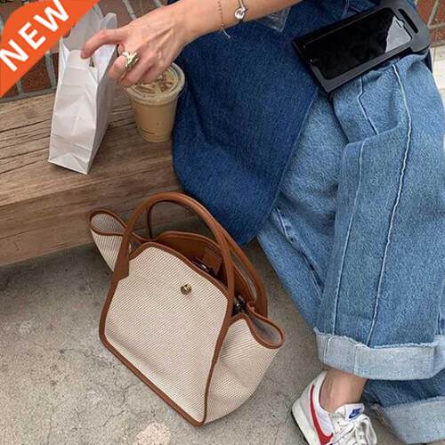 Casual Trapeze Women Handbags Designer Shoulder Crossbody B