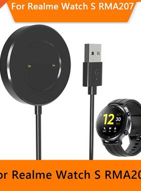 Smartwatch Dock Charger Adapter USB Charging Cable Power Cha