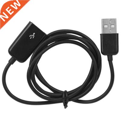 1M-3ft 1M USB 2.0 A MALE to A FEMALE Extension Cable Cord Ex