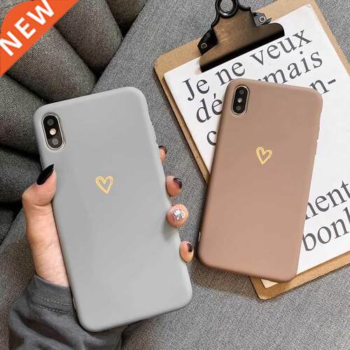 For Huawei P40 pro P30 lite P20 Mate 30 pro Mate 20 lite cas