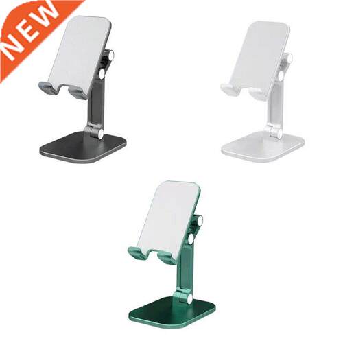 New Live Broadcast Mini Stand Portable Foldable Extensionabl
