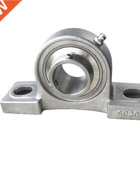 SUCP204 SUCP204-12 UCP204 Stainless Steel Pillow Block Bei