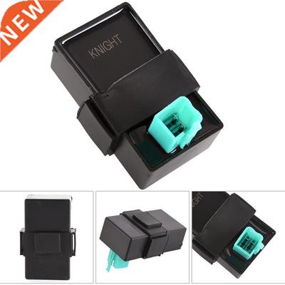 1pc For 90cc 100cc 110cc pit bike Quad Dirt Bike ATV Buggy S