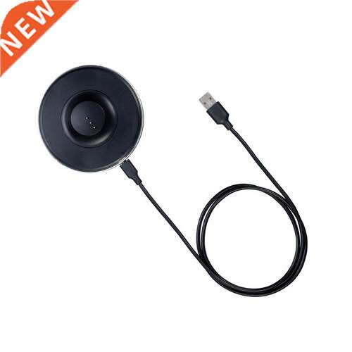 Charging Cradle Holder 5V/3A Fast Charging Compatible woth -