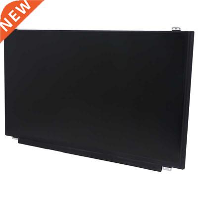 15.6 Inch Slim LED Screen 40 Pin NT156WHM-N10 B156XW04 V.5 V