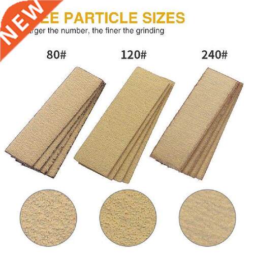 13pcs Handheld Micro Sander Kit Mini Professional Laor