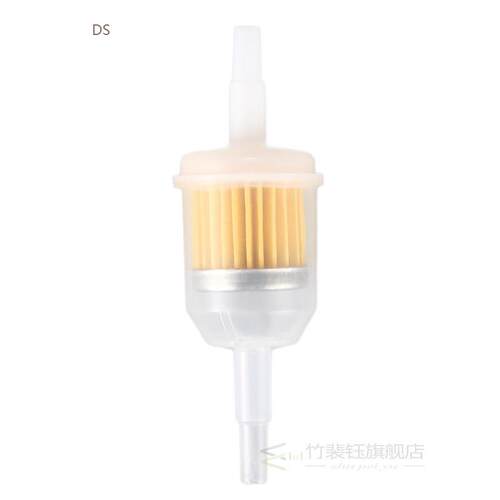 FUEL crude oil engine GASOLINE PETROL 6MM 8MM AUTO PLASTIC T