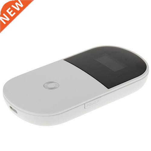 Original Unlocked Vodafone R205 21.6Mbps 3G 850/900/2100MHz