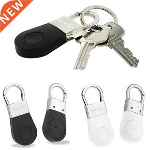 Portable Tracking Finder Auto Car Pets Kids Motorcycle Trac