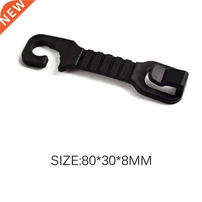 Hot New Universal Headrest Mount Car Seat Back Hanging Hook