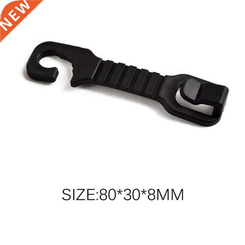 Hot New Universal Headrest Mount Car Seat Back Hanging Hook