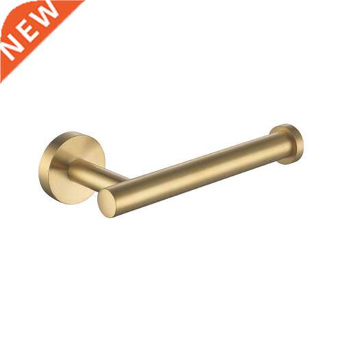 Toilet Paper Roll Holder Stainless Steel Paper Towel Holder