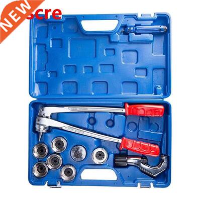 Tube Fitting Tool For Tube Expanding Tool Copper Tube Pipe E