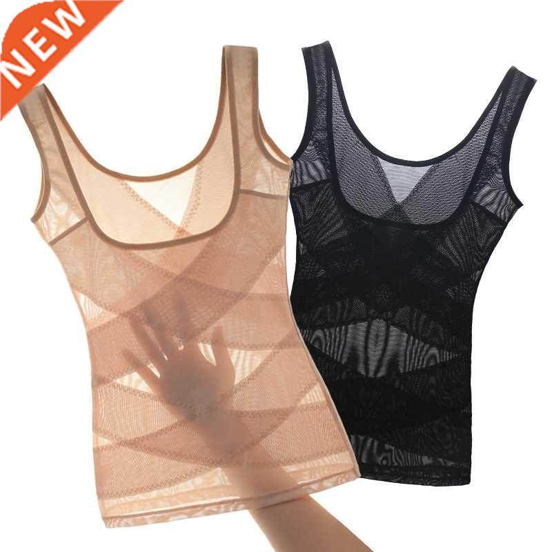 Sexy Slimming Shapewear ops Postpartum Rever Bodysuit Body C