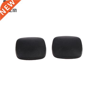 4pcs Laptop Rubber Feet For Lenovo V310-14 V310-15 Bottom Sh