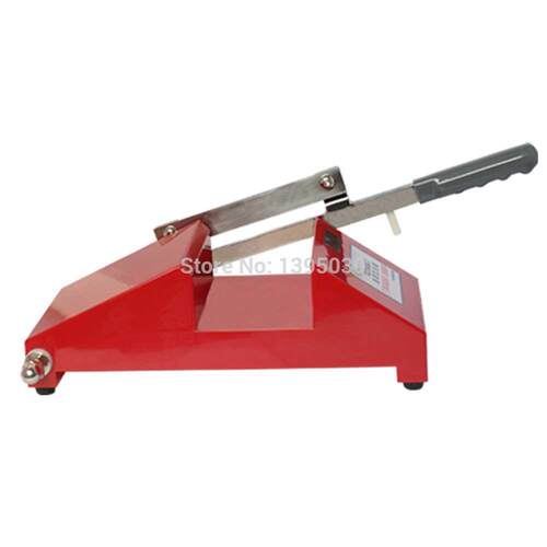 Hot sale! Newest! Frozen meat, mutton, beef fat, slicer