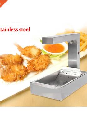 FY-620 Fried fries machine,Fried potatoes machine,Fry