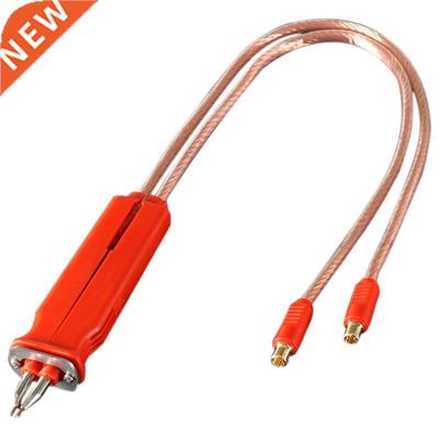 Hb-70B Spot Welding Pen Lithium Batteries Pack Weld Professi