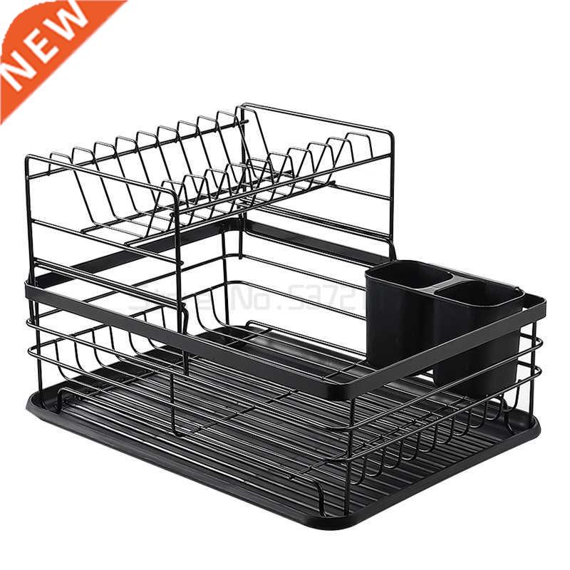 Almacenaje Rangement Cuisine Nevera Refrigerator Organizer