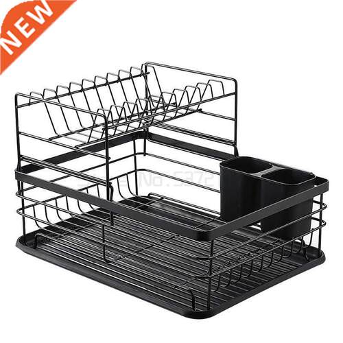 Almacenaje Rangement Cuisine Nevera Refrigerator Organizer