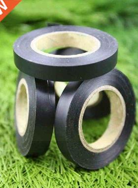 Tennis Badminton Squash Racket Grip Tape Compound Sealing