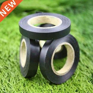 Tennis Badminton Squash Racket Grip Tape Compound Sealing