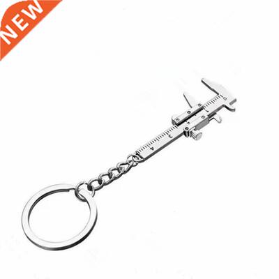 Fashion Jewelry Accessories Measuring Mini Active Vernier Ca