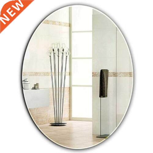 Washroom Bathroom Living Room Wardrobe Bedroom Home Decorati