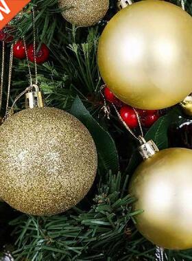 Practical Hanging Pendant Delicate Vintage Style Christmas