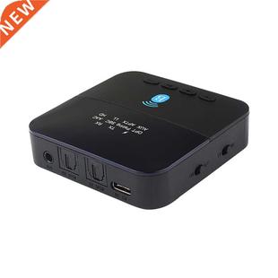 Audio Adapter 5.0 Tra Receiver Bluetooth Wireless compatible