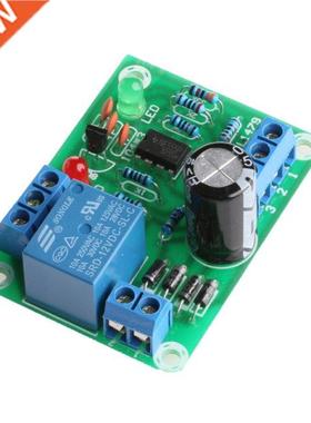 For 1Pc Liquid Level Controller Module Water Level Detection