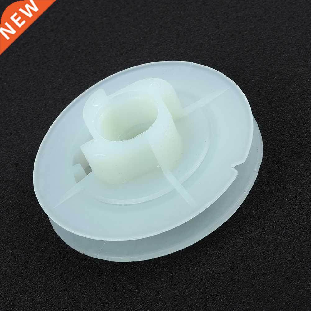 recoil starter start pull pulley for chinese 45cc 52cc 58cc
