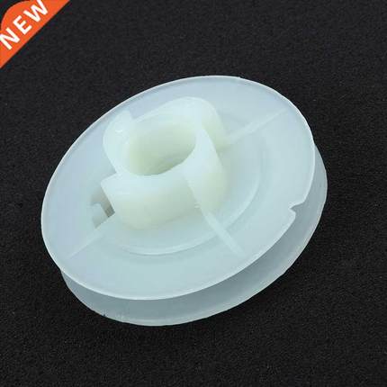 Recoil Starter Start Pull Pulley For Chinese 45CC 52CC 58CC