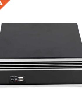 Mini ITX Computer Case HTPC PC CNC Indurial Control Equipm