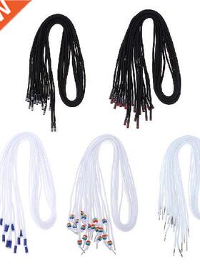 Pack of 10 Replacement Pants Drawstrings Universal