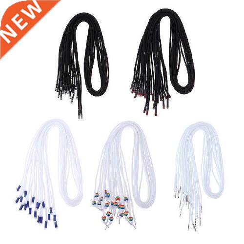 Pack of 10 Replacement Pants Drawstrings Universal