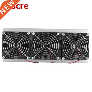 180W Thermoelectric Refrigerators Semiconductor Refrigeratio