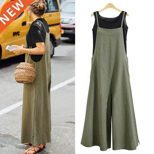 Summer Maternity Pants Pregnancy Maternity Pants Clothes for