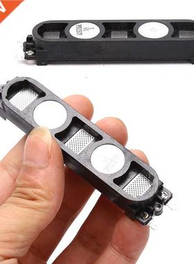 1pc 10W 18*85* 13mm Speaker for Universal LCD TV 8ohm Speak