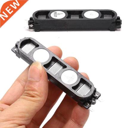 1pc 10W 18*85* 13mm Speaker for Universal LCD TV 8ohm Speak