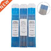 Lanthanated WL20 1.0 Pcs 1.6 Electrode Tungsten TIG