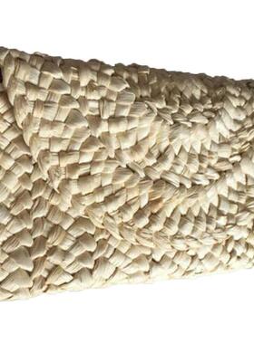 2019 New Fashion Bohemian Lady Women Summer Lovely Retro Str