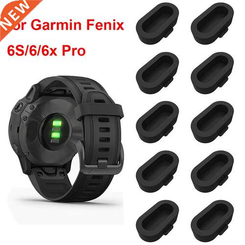 Charger Protective Plug Cover Cap Protector Case for Garmin