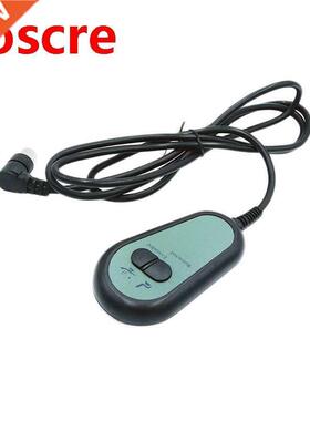 Linear actuator Hand controller Controller Retracted Extende