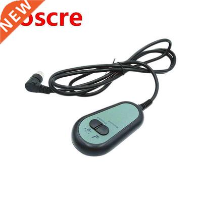 Linear actuator Hand controller Controller Retracted Extende