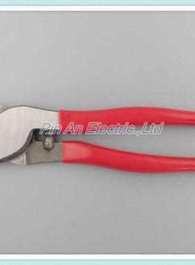 Cable cutter LK-60A,Cutting range:70mm2max,not for cutting s