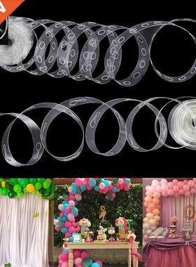 Balloon Arch Kit Party Decoration Accessories Birthday Weddi