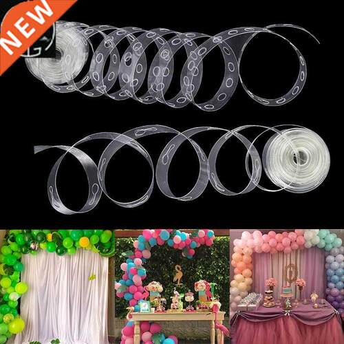 Balloon Arch Kit Party Decoration Accessories Birthday Weddi