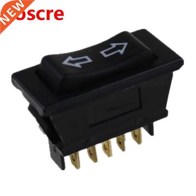 New Arrivals Universal Plastic Direct Current 12V 20A Auto C