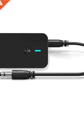 Manufacturer drect sellng Bluetooth 5.0 adapter wreless a